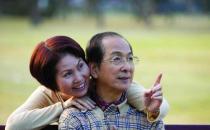 老人健身每天要堅持的5個習(xí)慣