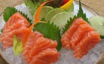 男人養生多吃三類家常菜