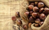 中醫 男人養生13種食物不可少