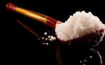 好廚師不能一把鹽 學會控制我們的用鹽量