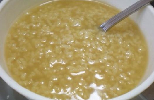 冬季補(bǔ)腎要注意什么?補(bǔ)腎食療方法推薦