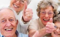 老人癡呆癥如何預防