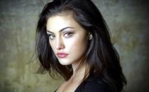 常吃六種食物讓頭發變黑