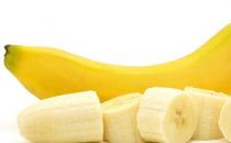 男士發胖吃什么可以減肥