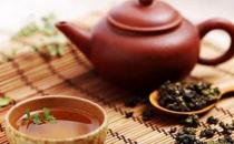 隔夜茶并非毒如蛇 跳出誤區功效多