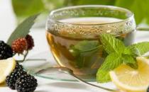 白領養(yǎng)生喝什么養(yǎng)生茶好