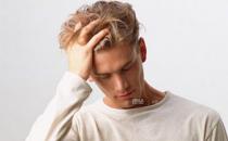 便秘吃什么好 飲食調整好輕松改善便秘