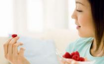 缺鐵易貧血 吃什么食物能補鐵？