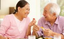 老人如何保持年輕態的心理