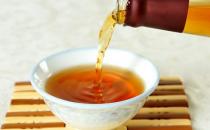 探索黃酒的文化內涵 如何來鑒賞品嘗黃酒呢