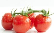 上班族吃哪些食物養(yǎng)生？