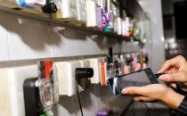 手機充電時能打電話嗎？安全使用手機健康守則