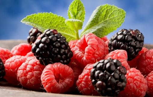 女人補氣血吃什么好？調理氣血的食物推薦