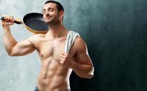 男人不同階段的養生重點是什么