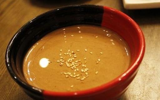 芝麻醬有什么營(yíng)養(yǎng)？盤點(diǎn)芝麻醬的3大營(yíng)養(yǎng)