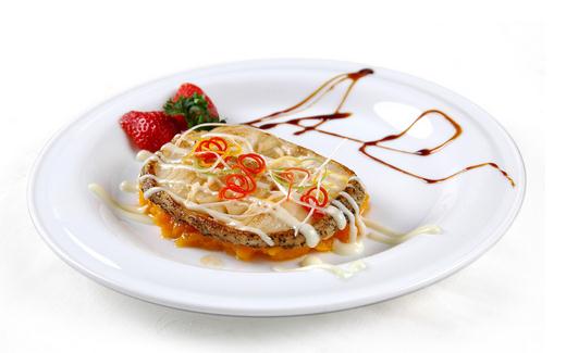 銀鱈魚的營養(yǎng)價(jià)值 銀鱈魚與鱈魚之間的區(qū)別