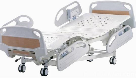 什么是電動(dòng)護(hù)理床？電動(dòng)護(hù)理床怎么用？