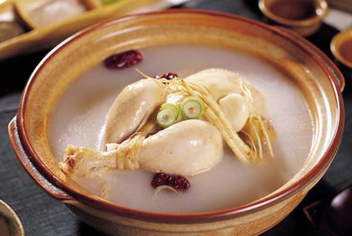 感冒了吃什么好？不同程度感冒的飲食原則