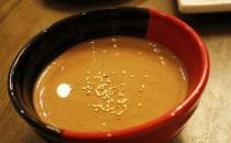 芝麻醬有什么營養？盤點芝麻醬的3大營養