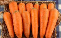 冬季寶寶吃什么好？提高寶寶疾病抵抗力的飲食推薦