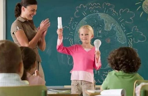 培養孩子高情商的6條小妙招