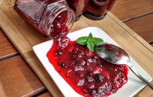 當心踩到肥胖雷區 讓你變成大胖子