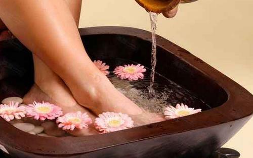 老人老寒腿怎么辦？如何緩解