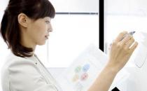 教師職業病如何預防？