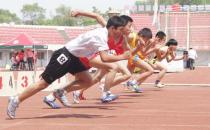 學(xué)生運動猝死頻發(fā)應(yīng)如何提防