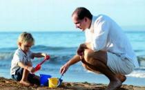 早期教育 根據孩子選擇合適的方法