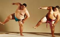 導致男性發胖的原因及飲食