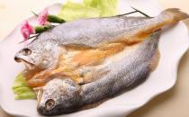 女性吃什么抗衰老？讓身體更有活力的食物推薦