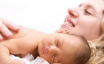 常見的育兒陋習大盤點