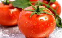 盤點(diǎn)吃西紅柿的十大好處 什么時(shí)間吃西紅柿好？
