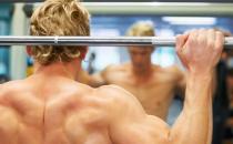 男人運動時穿什么內褲最好