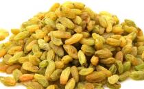 女性痛經(jīng)吃什么好？女性痛經(jīng)飲食的宜與忌