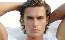 5個信號說明你的性能力在下降