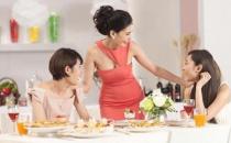 民以食為天 在家或下館子何如吃更健康？