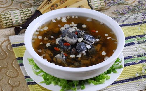 月經變少怎么辦 食療來調節