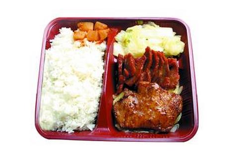 搭配三餐提升學生記憶力