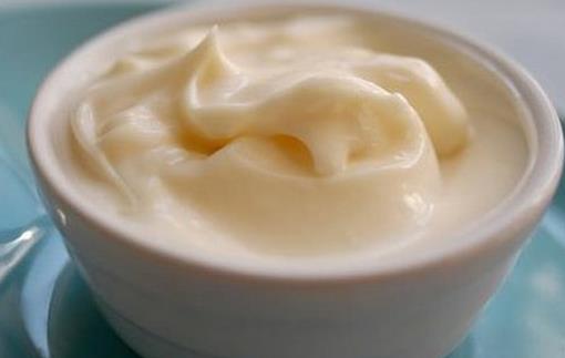 十種"恐怖"食物毀掉你苗條