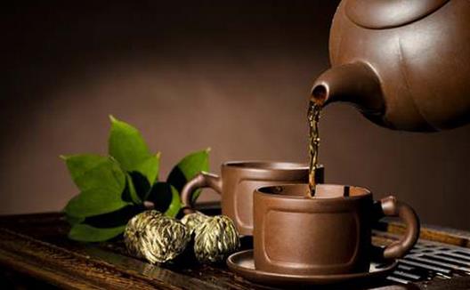 喝茶拉肚子是怎么回事 喝茶應該注意什么?