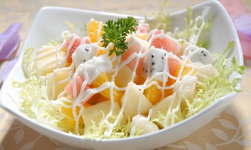 酸奶怎么喝最好 減肥消脂加速胃腸蠕動