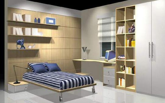 工具柜有哪些分類？高性能系列工具柜是什么？