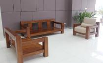 木架是什么？木架的清潔與保養(yǎng)