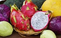 吃火龍果會(huì)上火嗎？ 哪些人不能吃火龍果