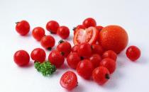 番茄有什么營養價值 女性吃番茄可以美容養顏