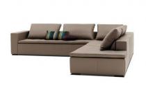 轉(zhuǎn)角沙發(fā)的尺寸有哪些？轉(zhuǎn)角沙發(fā)的擺放原則