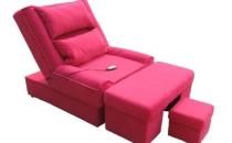 足浴沙發(fā)是怎樣的？足浴沙發(fā)如何清潔？