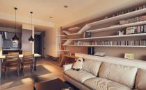 CD架怎么清潔？CD架的選購(gòu)知識(shí)